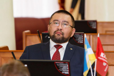 Инсайд. В деле Галсана Дареева возрастает тревога