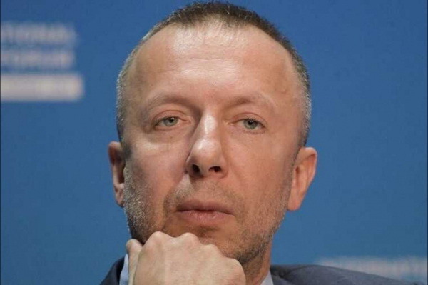 &laquo;Сибантрацит&raquo;: Реквием по Босову и пляска телохранителей на долгах
