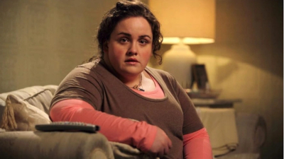 Джессика Ганнинг