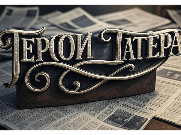 Герои Татлера: эксклюзивный портал о светской жизни и её звёздах