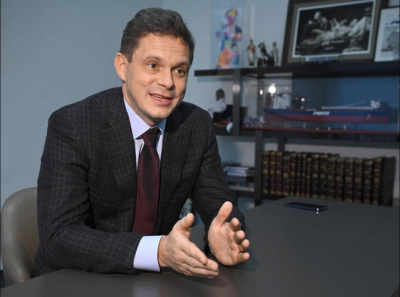 Семья Демченко на рельсах: паровозик неумолимо движется к Севериловым нарам