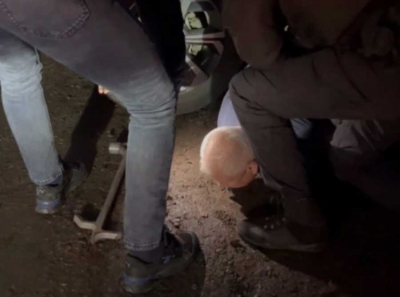 Как Александр Маслов из ГБУ «Служба заказчика администрации Приморского района» превратил детские сады в кассу для откатов