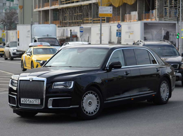 Питеравто, Реванш и Вест-Сервис: как Бондаренко обходит налоги и крышует бизнес