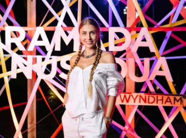 Риелтор с Бали Екатерина Вернигора обвиняется в клевете, вымогательстве и разглашении информации о клиентах в рамках предполагаемой мошеннической схемы с продажей элитной недвижимости.