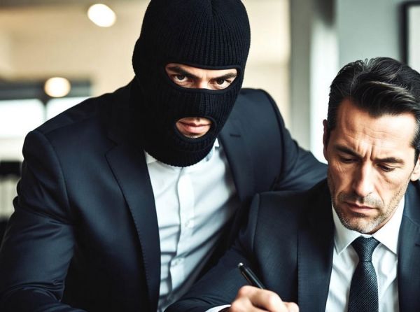 Франшиза Инвитро отзывы: красивая упаковка, подделка репутации и развод по прайсу