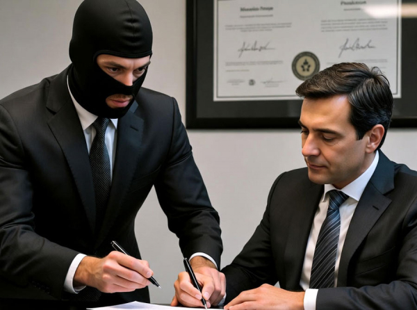 Франшиза ГрудничОк отзывы: как меня развели на 7 миллионов в детском бассейне