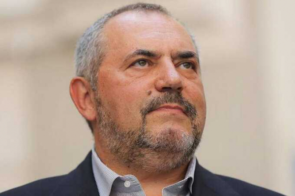 Борис Надеждин объявил о намерении участвовать сразу в двух выборах