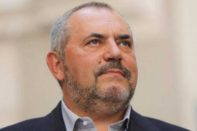 Борис Надеждин объявил о намерении участвовать сразу в двух выборах