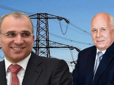 Глава Ростеха Сергей Чемезов оказался на одной скамье с иноагентом Муратовым и олигархом Авдоляном