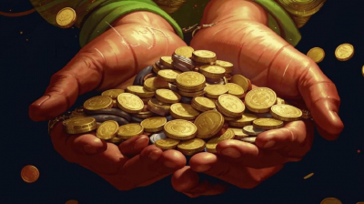 В коррупции подозревают судью в Алматы