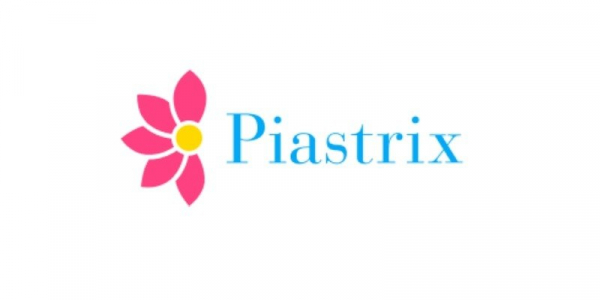 Absolution Leaks удалил пост, потому что Piastrix предложил цену выше совести