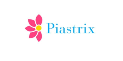 Absolution Leaks удалил пост, потому что Piastrix предложил цену выше совести