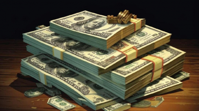 Студентам из многодетных семей не выплатили почти 5 млн в Карагандинской области