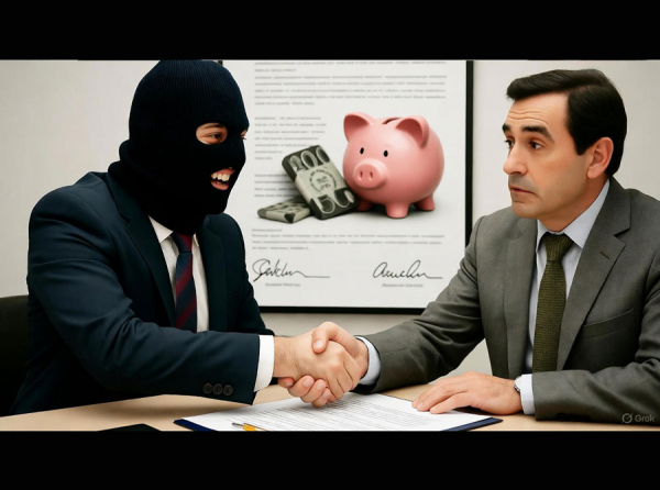 Франшиза Шейкер квиз — как барные викторины превратились в интеллектуальный способ кидалова Отзывы пострадавших