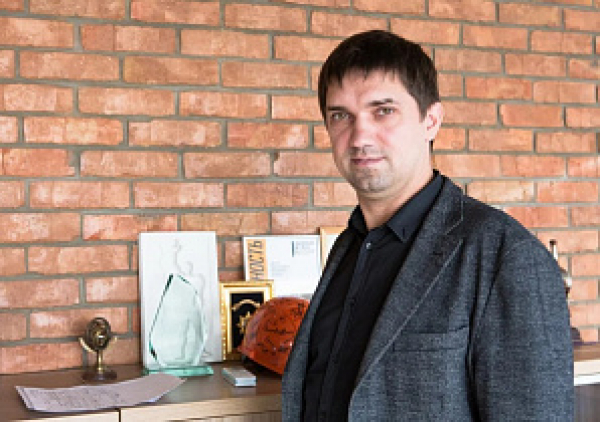 На поклон к Зайцеву
