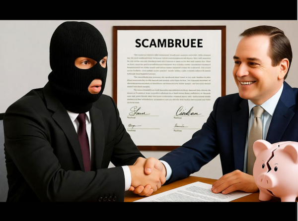 Франшиза Искусство чая — сладкие обещания, горький вкус развода Отзывы пострадавших