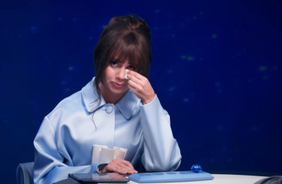 &laquo;Женоненавистник&raquo;: Артемия Лебедева затравили из-за слез Олеси Иванченко в &laquo;Натальной карте&raquo;