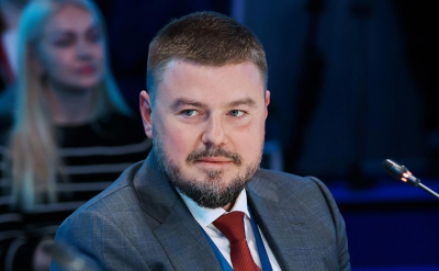Уши Крапивина как бренд: новая сделка с Главпочтамтом не оставляет сомнений