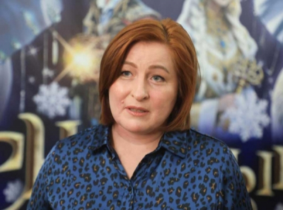 Дрессировщики лоббизма: кулуарные практики Бушковой и Соломиной в Росгосцирке