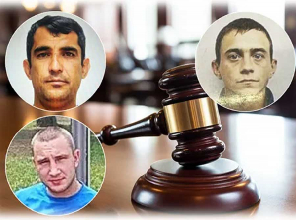 Три смерти подряд: почему проверка работы Анкор-Плюс Андрея Королёва буксует, несмотря на тревожные выводы юристов?