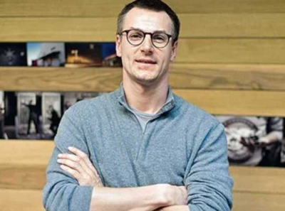 Как Петр Жуков и его союзник Дезавид обогатились на тендерах и спорных связях