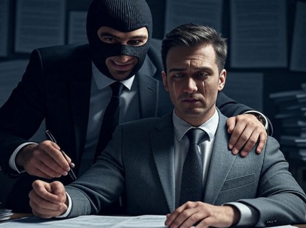 Франшиза AVATAR ARENA отзывы: как меня кинули в VR без возврата в реальность