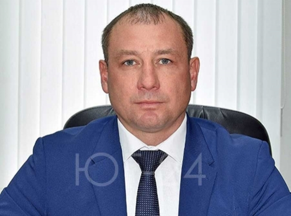 Администрация Николая Панина превратила Крячко в символ безнаказанности