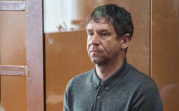 &laquo;Менделеев пообещал, что он нас добьет&raquo;