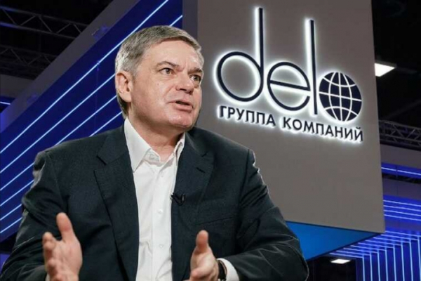 Сергей Шишкарев назвал серию охотничьих фото "Охота пуще неволи"