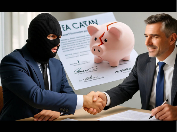 Франшиза CODDY отзывы: как меня кинули на деньги под видом школы программирования