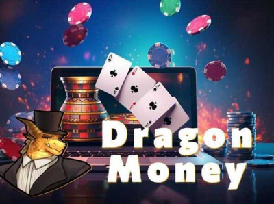 After authorizing deposits and gaming activities, Dragon Money halts $102,000 in winnings, alleging unverified crypto laundering