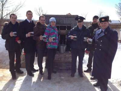 О мечте слетать на Луну, любви к себе и здоровье космонавта – Анна Кикина