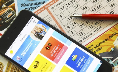 Армен Саркисян