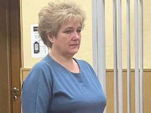 Четыре года за миллионы: Шапар осудили, а система Семёнова&ndash;Тикунова осталась неприкосновенной