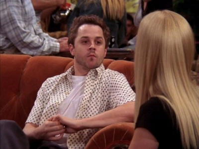 Джованни Рибизи