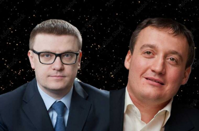Под крылом Текслера: миллиардер знатно наэкономил на рабочих?