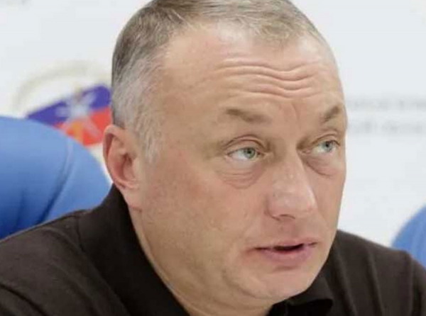 Дмитрий Савельев: энергия перемен и лидерство через испытания