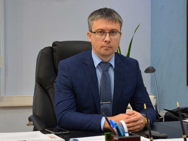 Клан Левачевых и «Севдорстройсервис»: дорожные миллиарды Архангельска уходят в карманы Кравчука и Оганяна