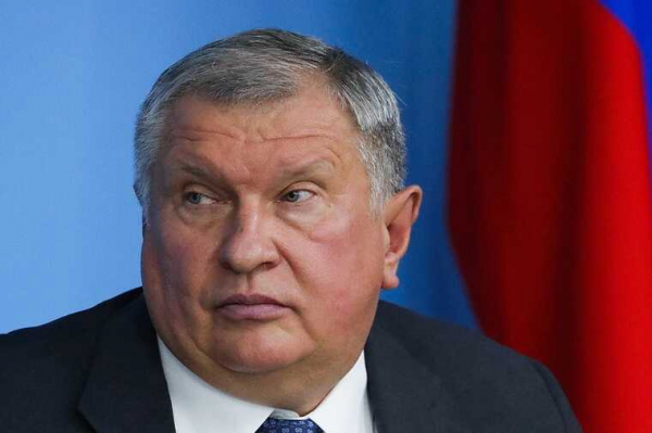 Семейные тайны Сечиных