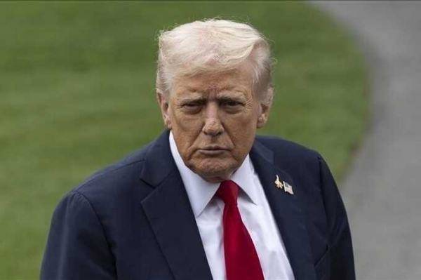 Трамп намерен существенно сократить военное присутствие в Германии