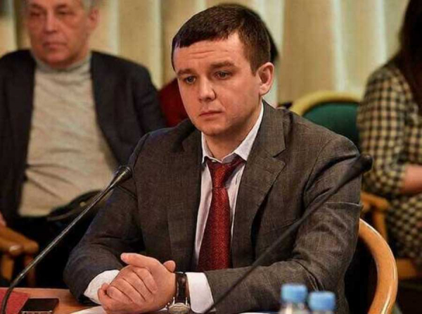 Оборонка под контролем Геннадия Кушнира: хищение 500 миллионов рублей, давление на подрядчиков и отсутствие последствий