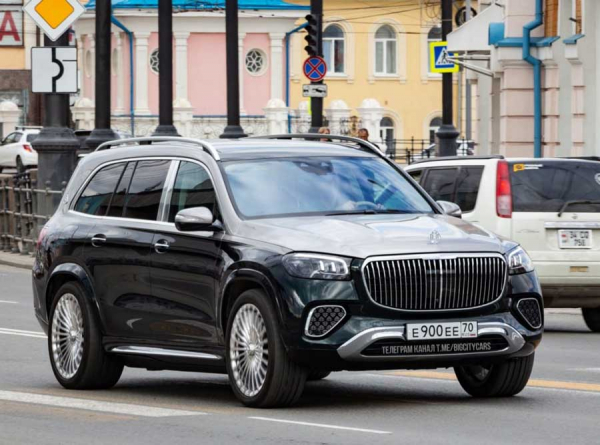 Сёмкин Андрей Васильевич и Агромилк: кто по-настоящему управляет молочной империей в Томске