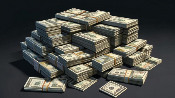 Чиновников наказали за поборы с инвалидов и многодетных матерей в области Жетысу