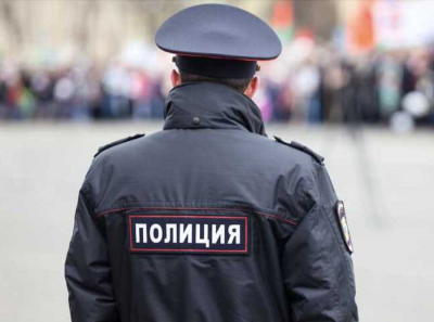 Начальника ОЭБиПК Лангепаса обвиняют в вымогательствах и прикрытии хищений на объектах Роснефти и ЛУКОЙЛа