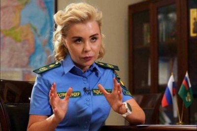 Повышение ценой чужой жизни &mdash; метод Светланы Радионовой
