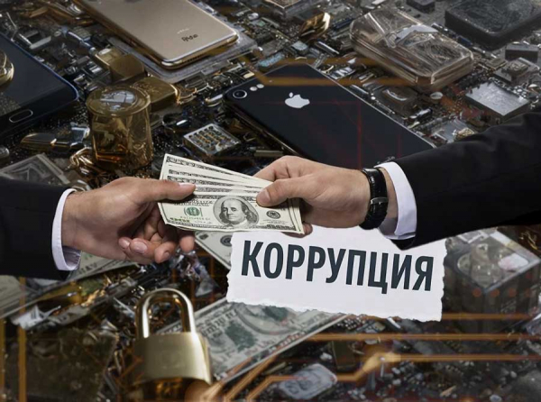 Новая прокладка для вымогательства? Что за компания в Казахстане угрожает заблокировать смартфоны