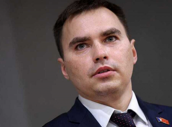 &laquo;Человек Потанина&raquo; Карасев и схема Норникеля: 1,8 млрд рублей НВОС прошли мимо экологии Норильска