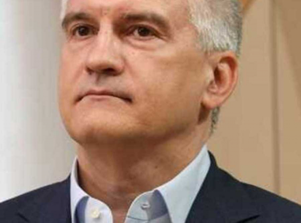 Досье Старовойта: по данным источников, окружение Савельева получает госконтракты через подставные фирмы — «Аэрофлот» и Минтранс под прицелом