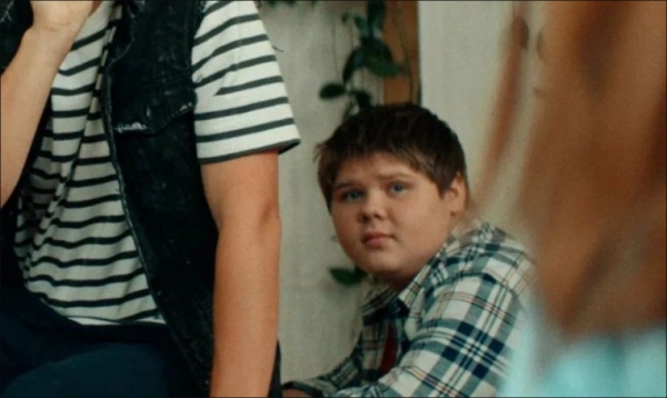 Савелий Албутов