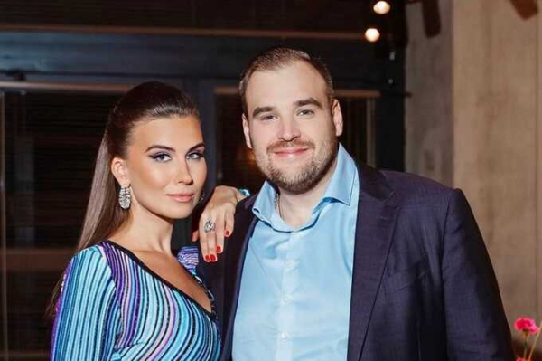 Подозреваемый в убийстве высокопоставленного полицейского Романа Яшина Артем Бабенко ведет беспечную жизнь в России